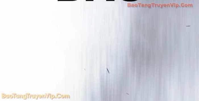 Kỷ Nguyên Siêu Anh Hùng - Chương 212 - ảnh 110