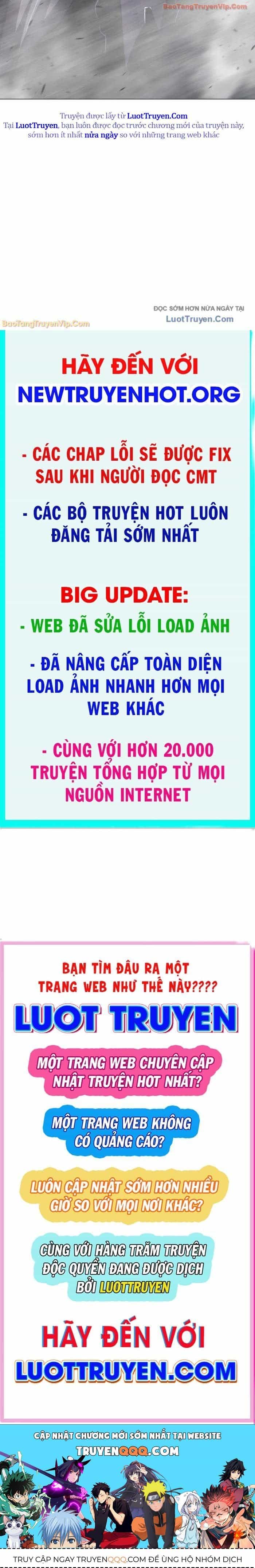 Kỷ Nguyên Siêu Anh Hùng - Chương 212 - ảnh 123