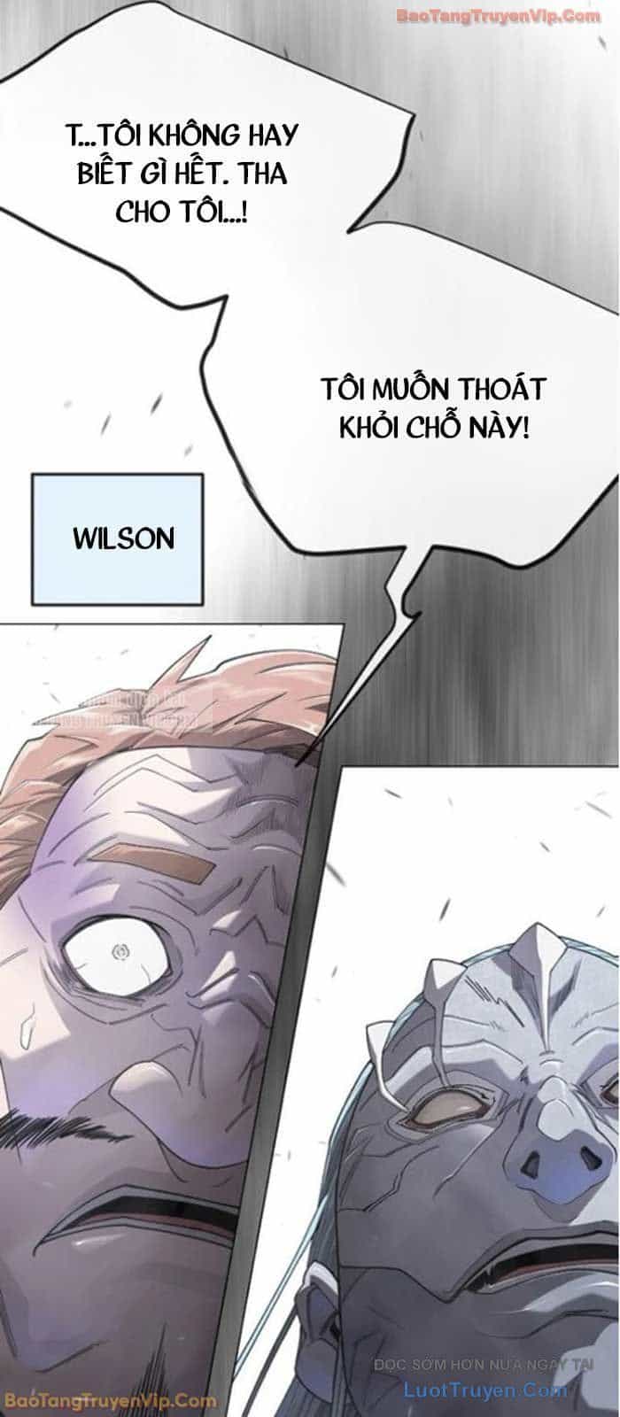 Kỷ Nguyên Siêu Anh Hùng - Chương 212 - ảnh 16