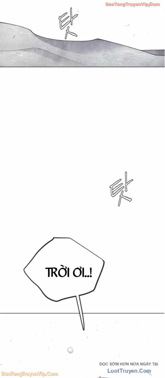 Kỷ Nguyên Siêu Anh Hùng - Chương 212 - ảnh 2