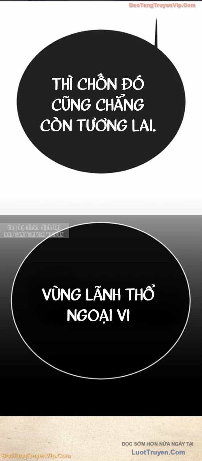 Kỷ Nguyên Siêu Anh Hùng - Chương 212 - ảnh 20