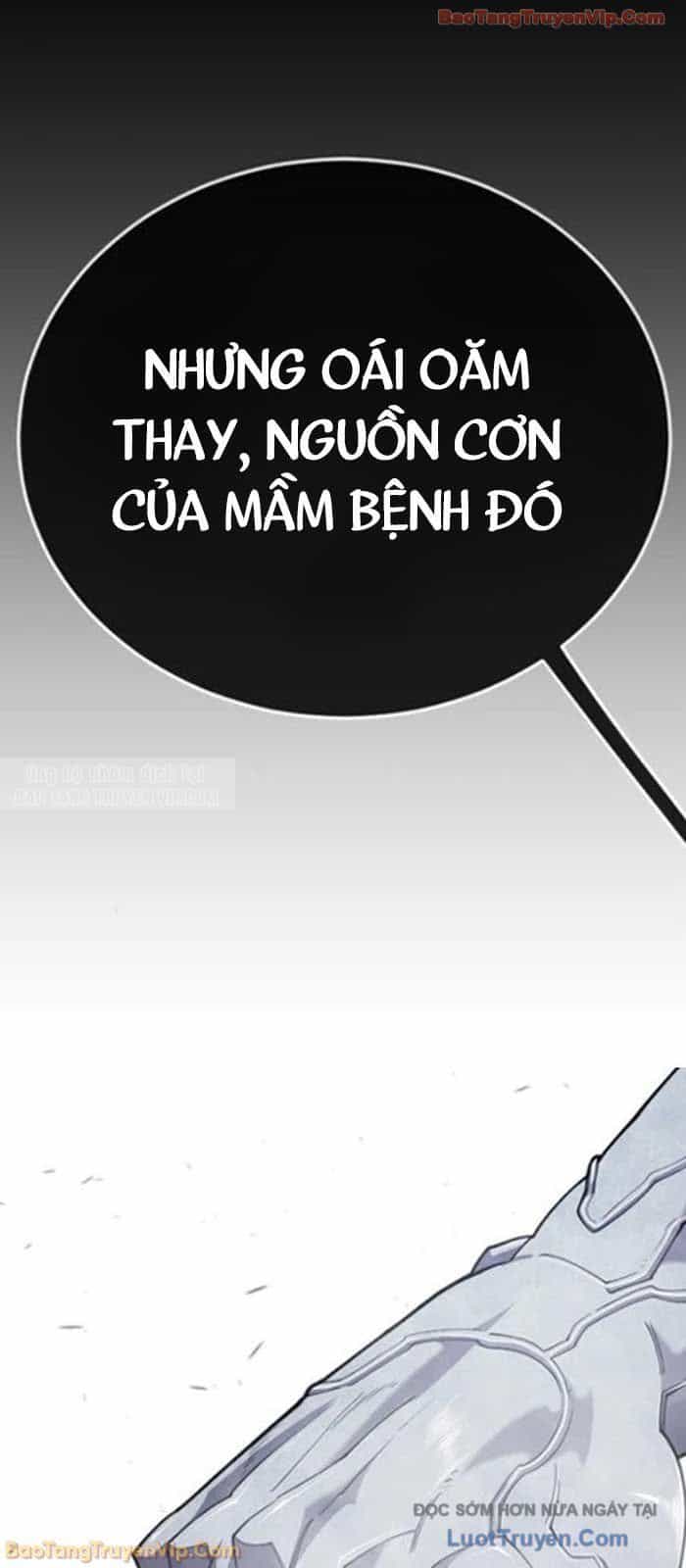 Kỷ Nguyên Siêu Anh Hùng - Chương 212 - ảnh 23