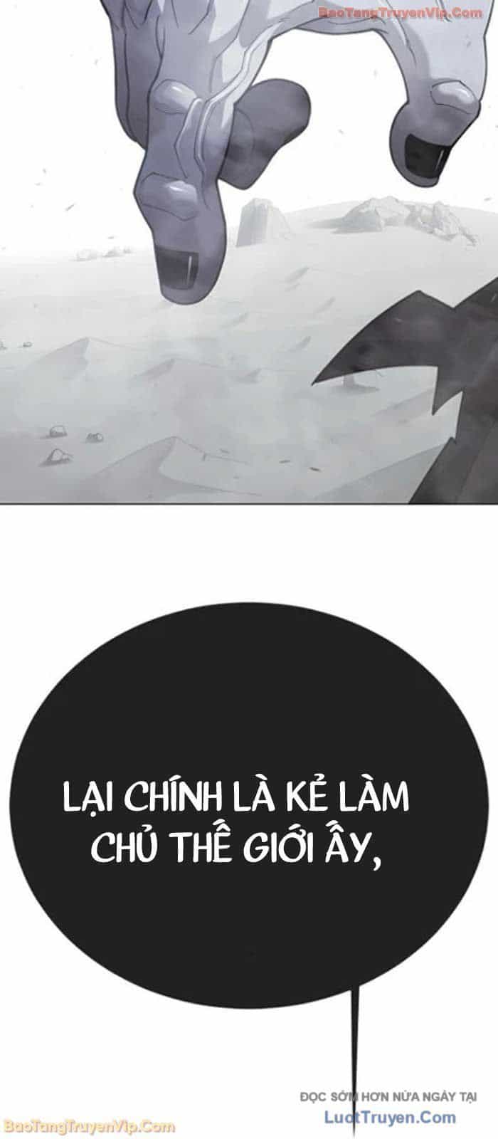 Kỷ Nguyên Siêu Anh Hùng - Chương 212 - ảnh 24