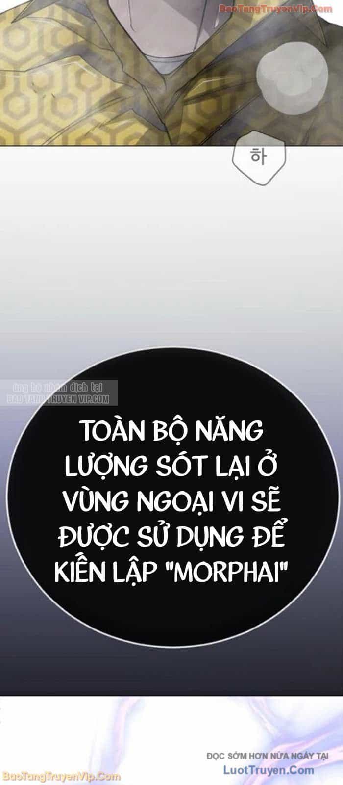 Kỷ Nguyên Siêu Anh Hùng - Chương 212 - ảnh 27