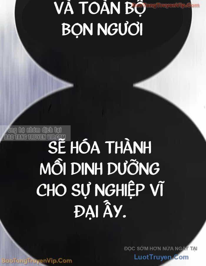 Kỷ Nguyên Siêu Anh Hùng - Chương 212 - ảnh 31