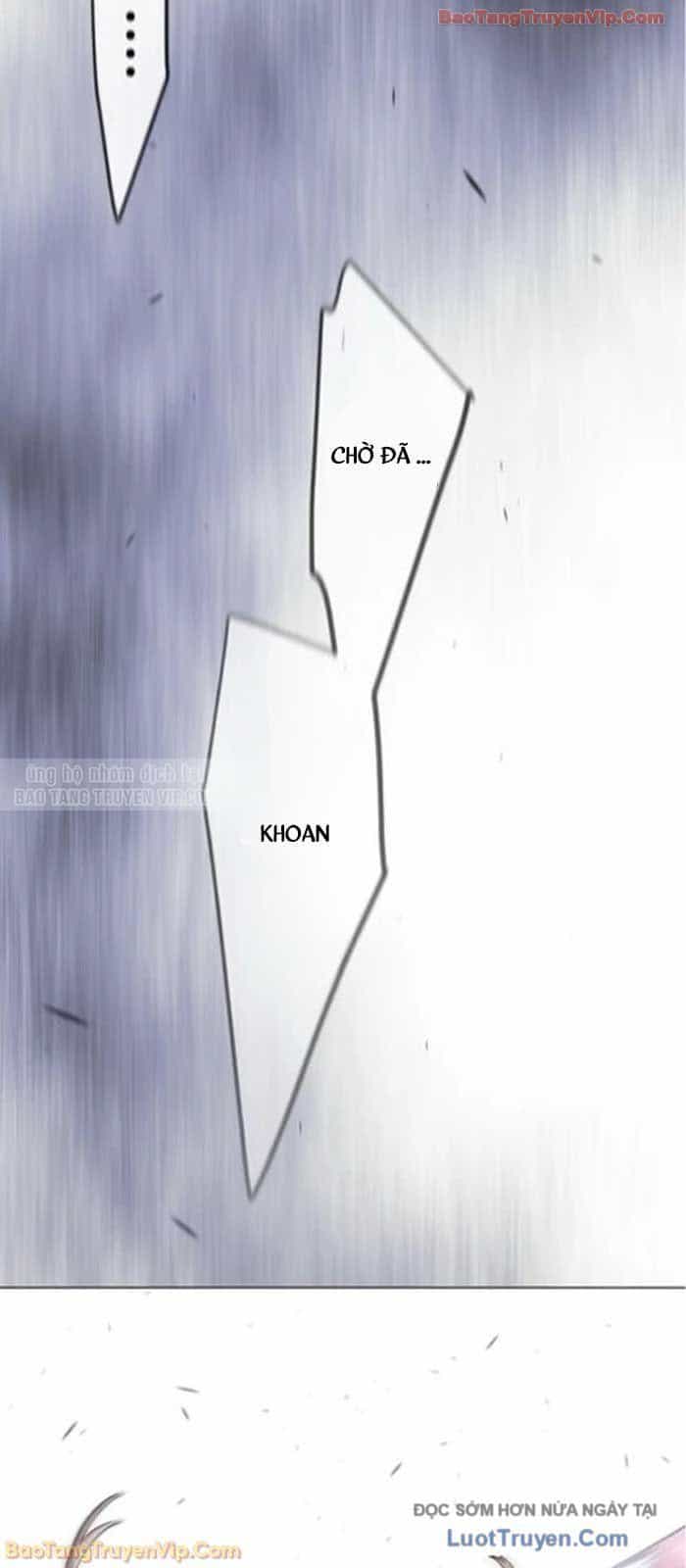 Kỷ Nguyên Siêu Anh Hùng - Chương 212 - ảnh 33