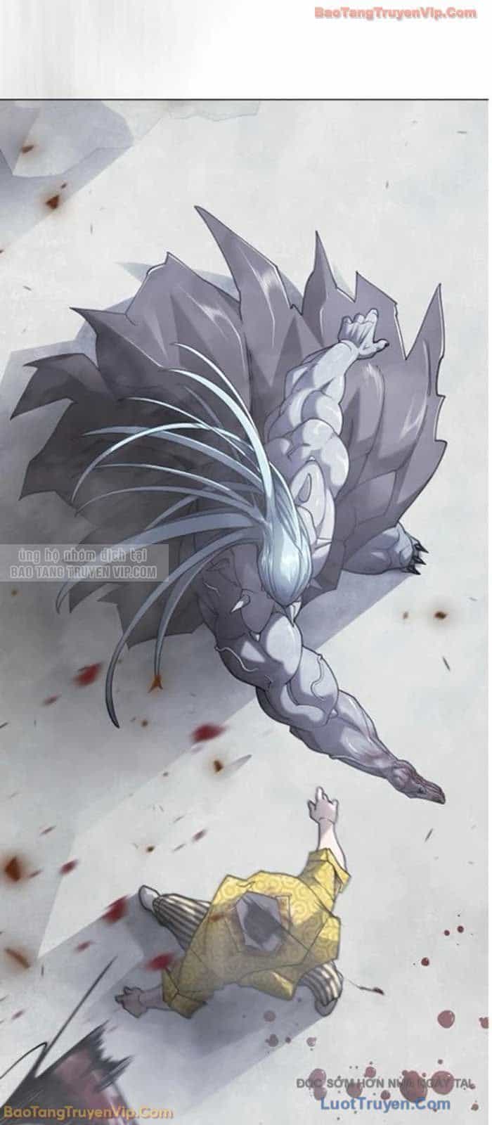 Kỷ Nguyên Siêu Anh Hùng - Chương 212 - ảnh 35