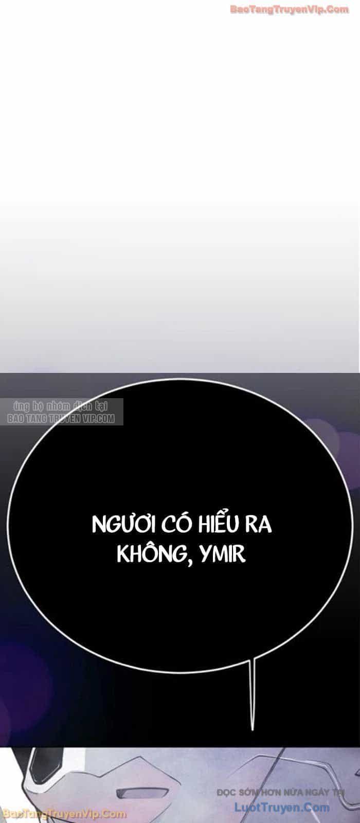 Kỷ Nguyên Siêu Anh Hùng - Chương 212 - ảnh 38