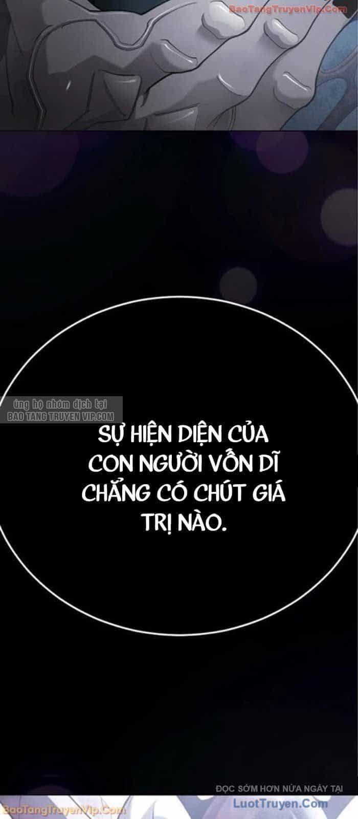 Kỷ Nguyên Siêu Anh Hùng - Chương 212 - ảnh 42