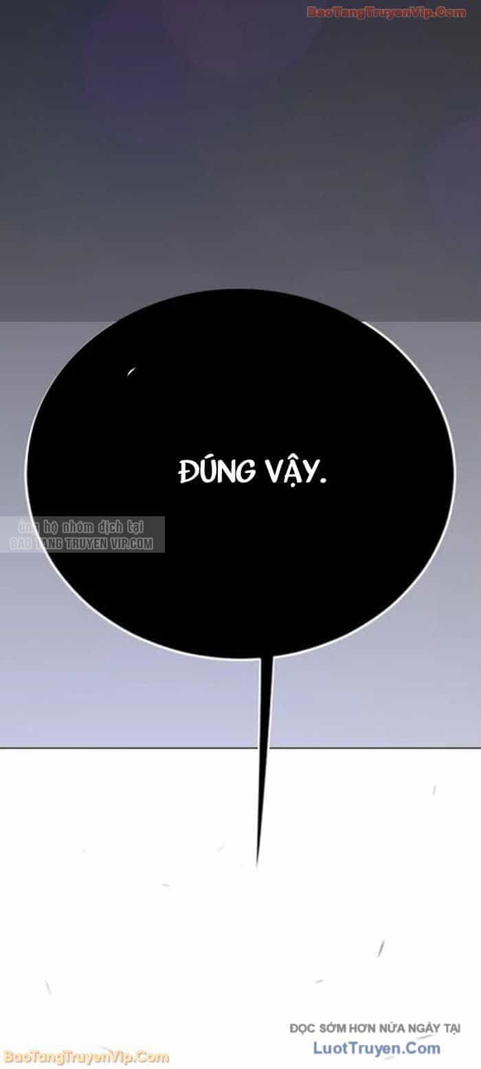 Kỷ Nguyên Siêu Anh Hùng - Chương 212 - ảnh 46