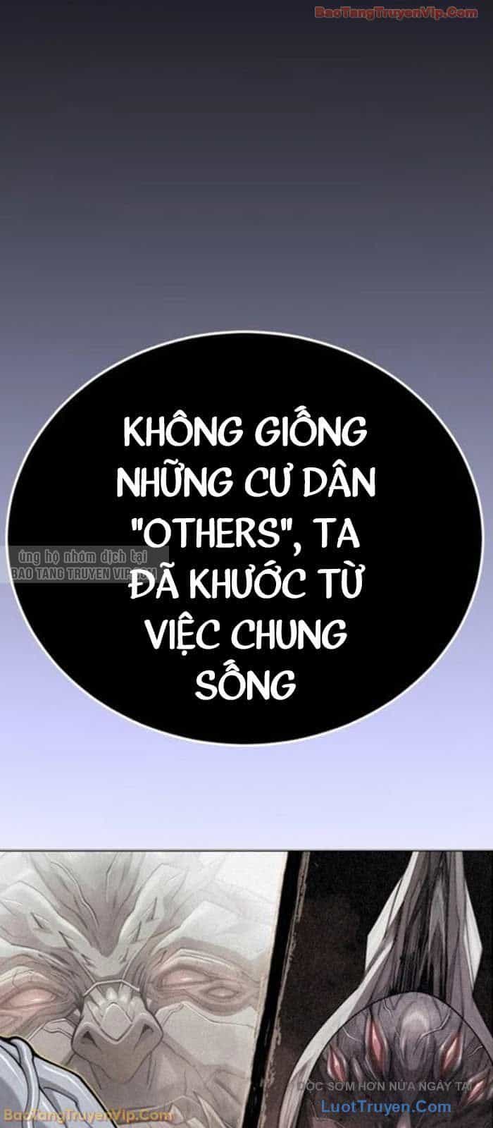 Kỷ Nguyên Siêu Anh Hùng - Chương 212 - ảnh 53