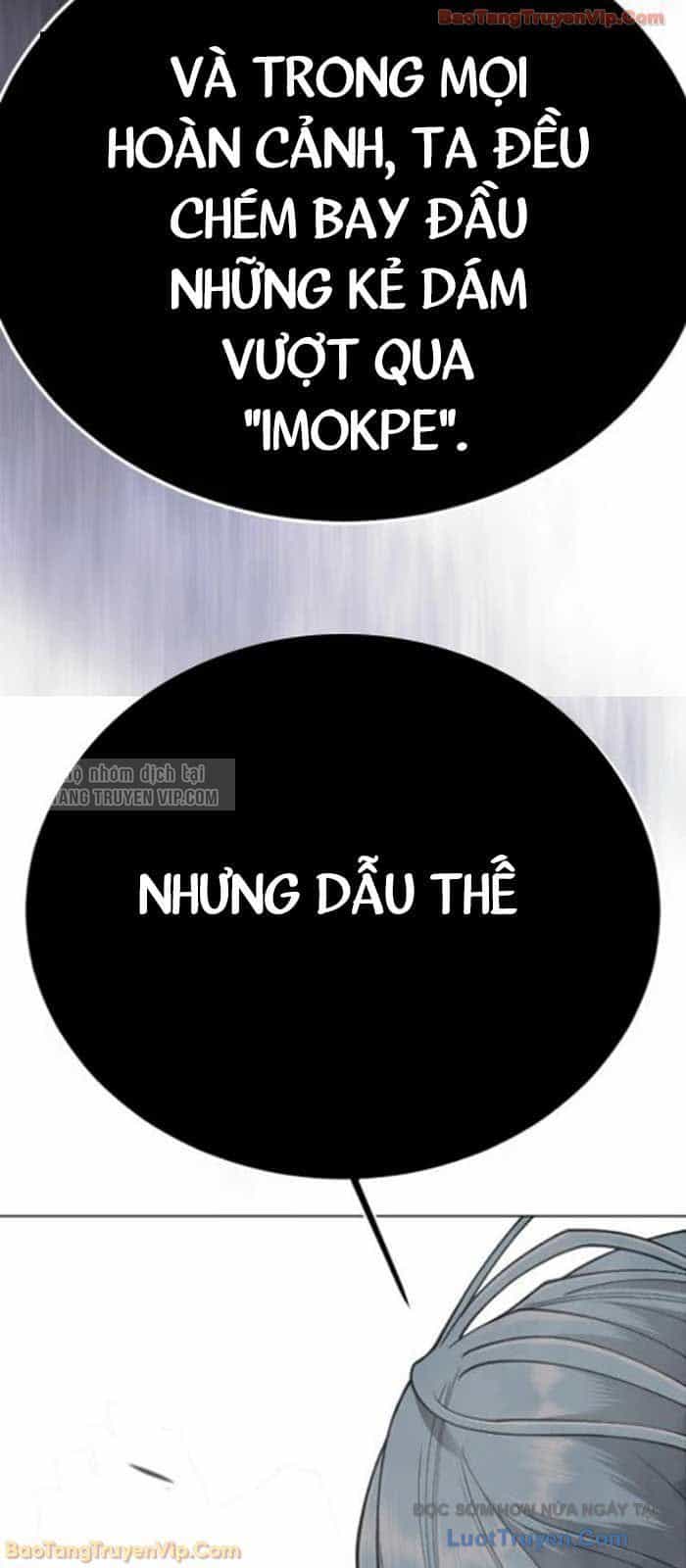 Kỷ Nguyên Siêu Anh Hùng - Chương 212 - ảnh 55