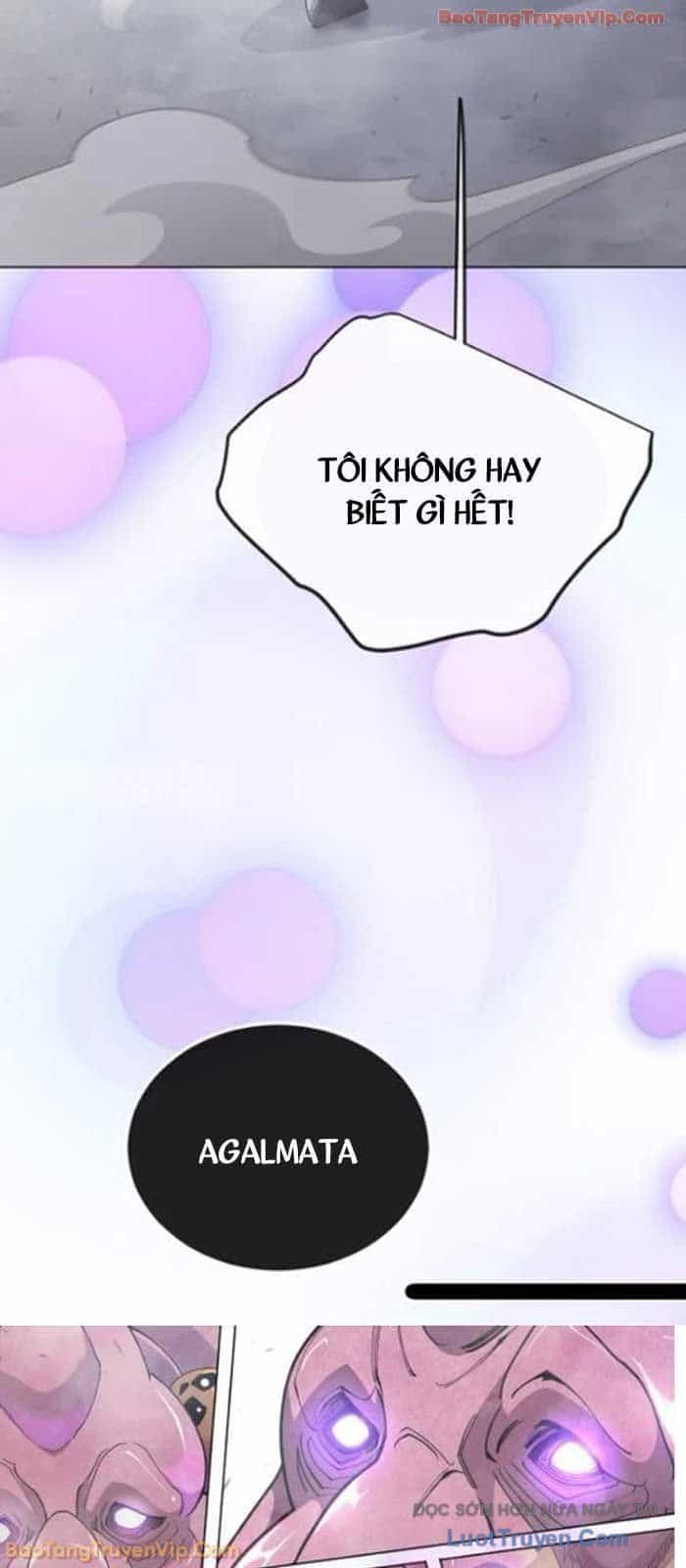 Kỷ Nguyên Siêu Anh Hùng - Chương 212 - ảnh 6