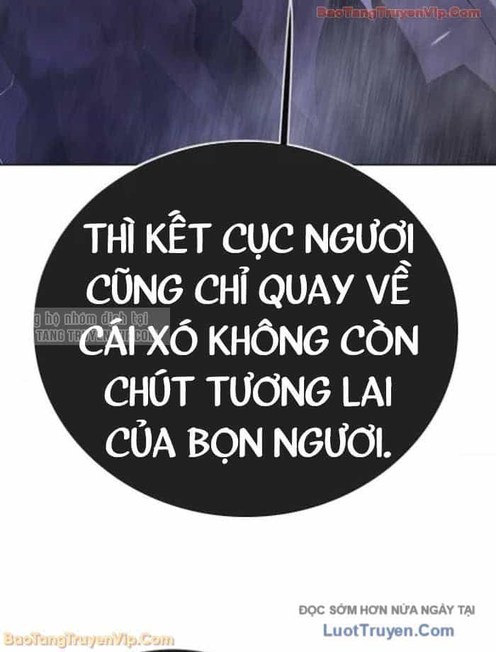 Kỷ Nguyên Siêu Anh Hùng - Chương 212 - ảnh 62