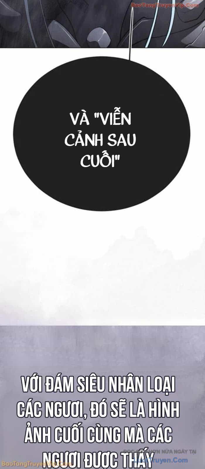 Kỷ Nguyên Siêu Anh Hùng - Chương 212 - ảnh 64