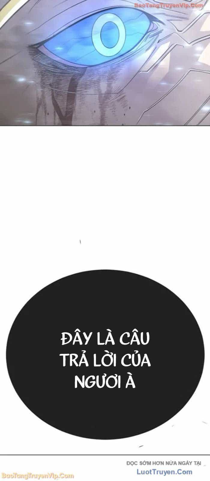 Kỷ Nguyên Siêu Anh Hùng - Chương 212 - ảnh 75