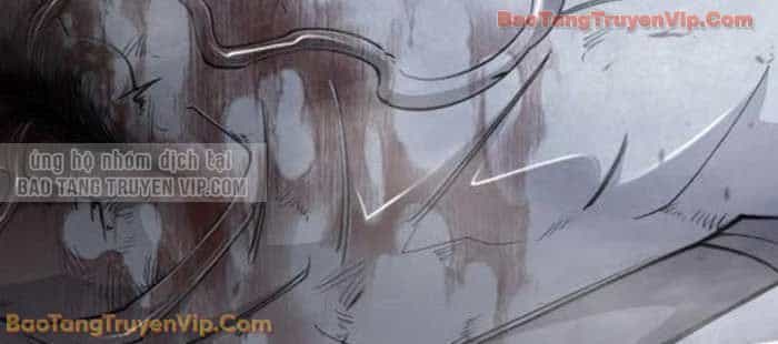 Kỷ Nguyên Siêu Anh Hùng - Chương 212 - ảnh 78