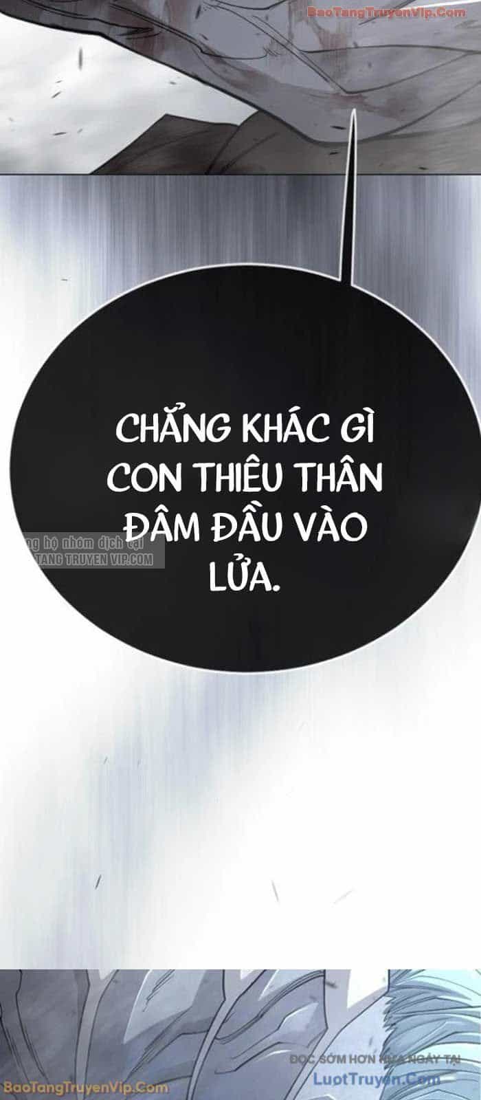 Kỷ Nguyên Siêu Anh Hùng - Chương 212 - ảnh 79
