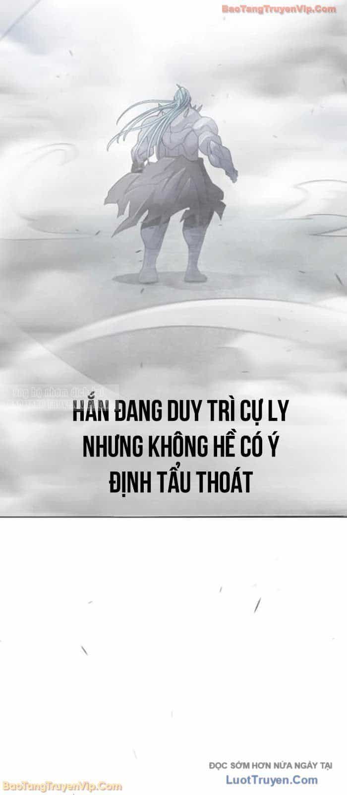 Kỷ Nguyên Siêu Anh Hùng - Chương 212 - ảnh 81