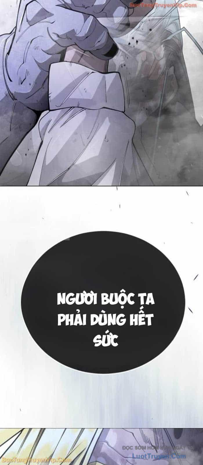 Kỷ Nguyên Siêu Anh Hùng - Chương 212 - ảnh 97
