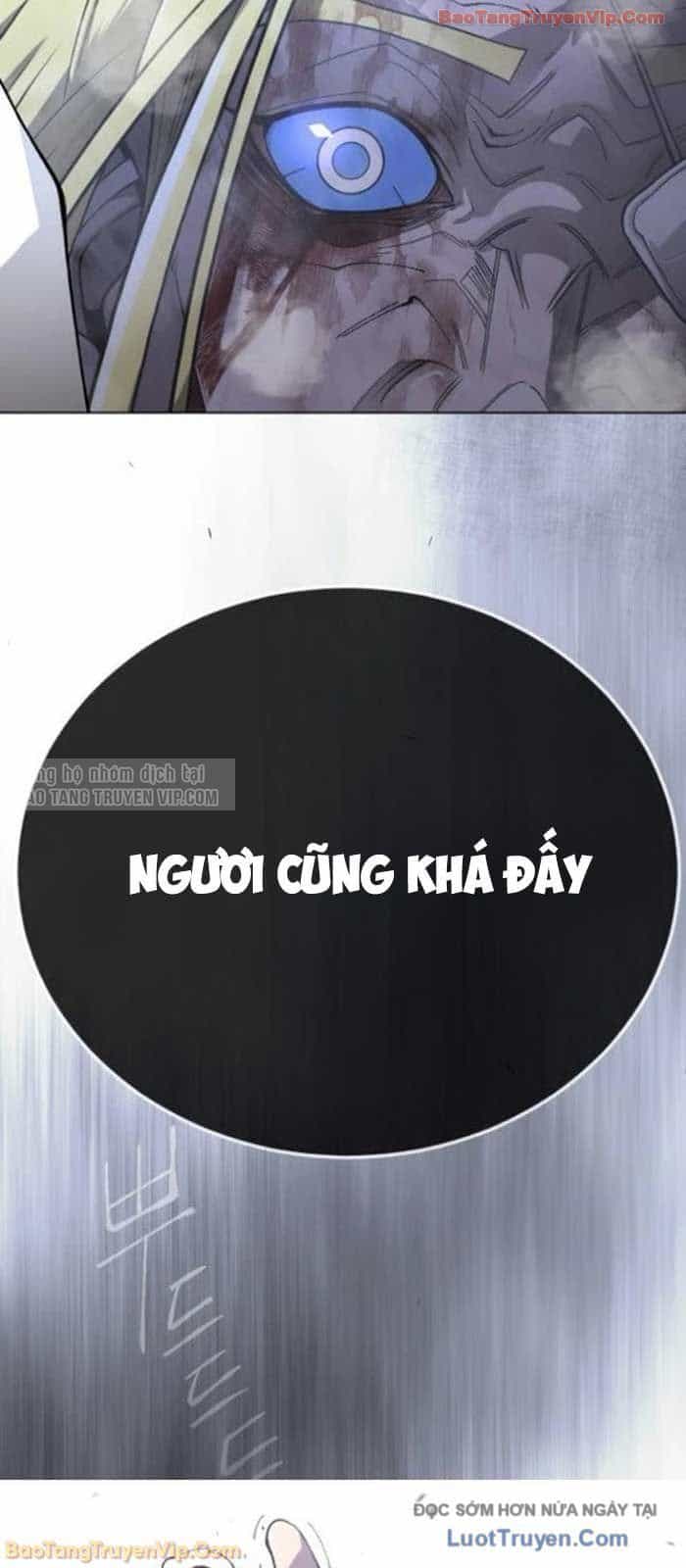 Kỷ Nguyên Siêu Anh Hùng - Chương 212 - ảnh 98