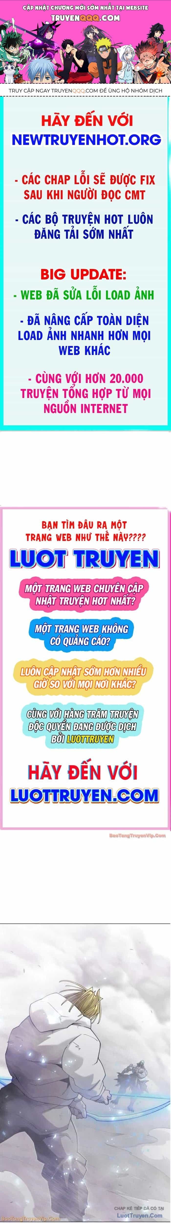 Kỷ Nguyên Siêu Anh Hùng - Chương 213 - ảnh 1