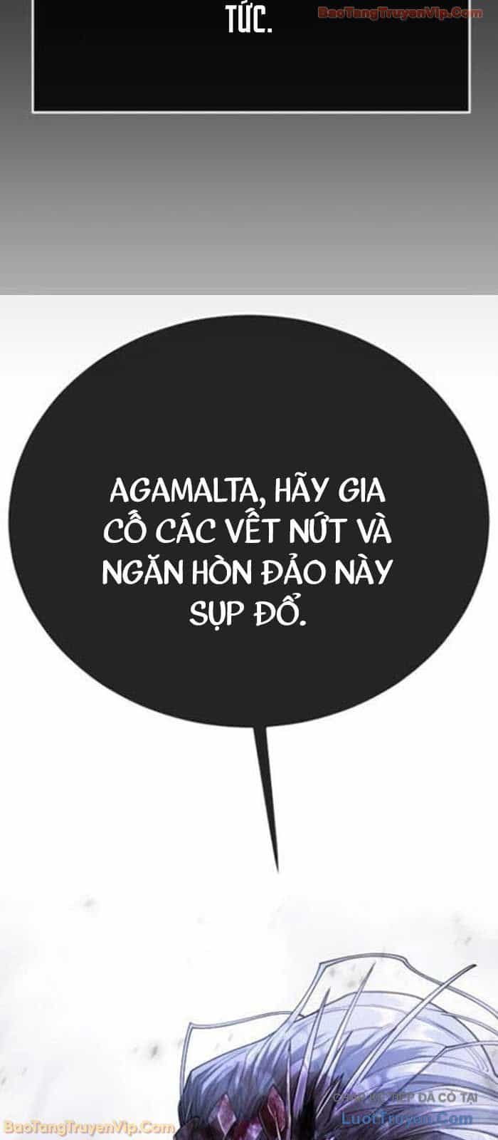 Kỷ Nguyên Siêu Anh Hùng - Chương 213 - ảnh 10