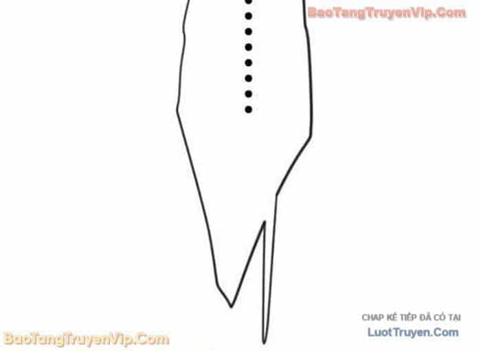 Kỷ Nguyên Siêu Anh Hùng - Chương 213 - ảnh 102