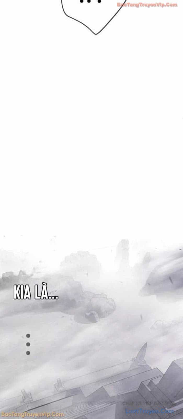Kỷ Nguyên Siêu Anh Hùng - Chương 213 - ảnh 104