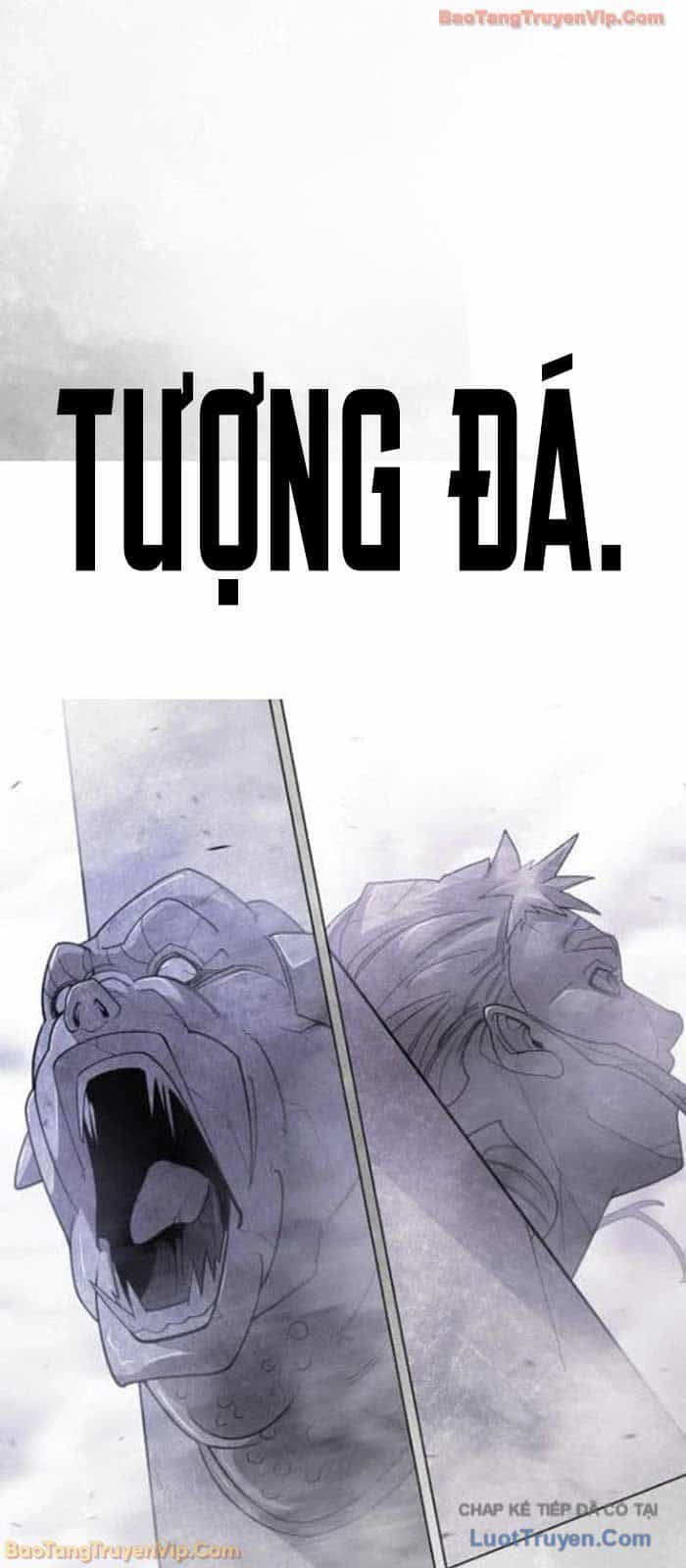 Kỷ Nguyên Siêu Anh Hùng - Chương 213 - ảnh 106