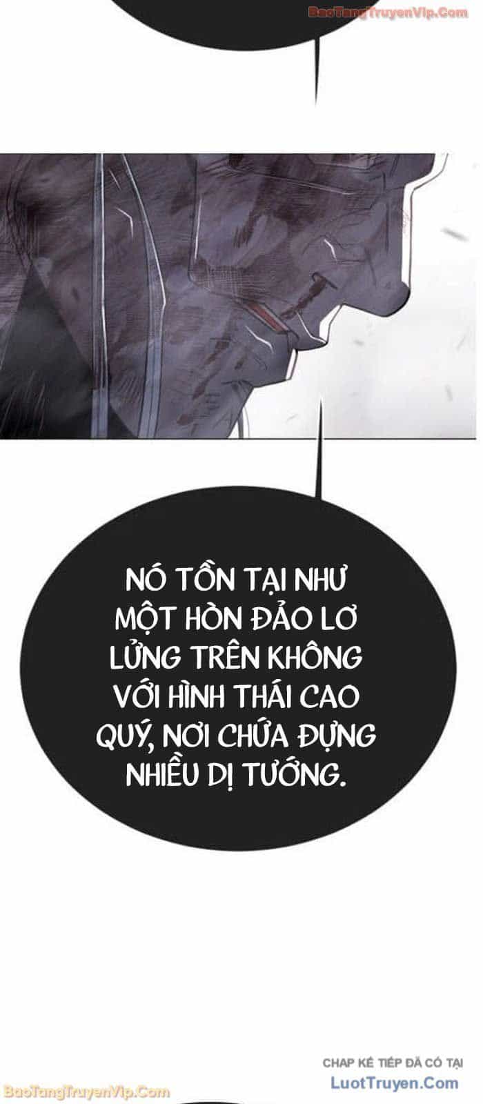 Kỷ Nguyên Siêu Anh Hùng - Chương 213 - ảnh 116