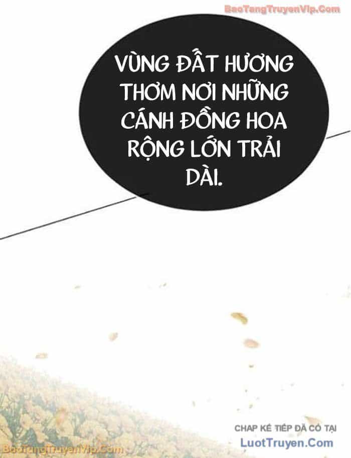 Kỷ Nguyên Siêu Anh Hùng - Chương 213 - ảnh 118