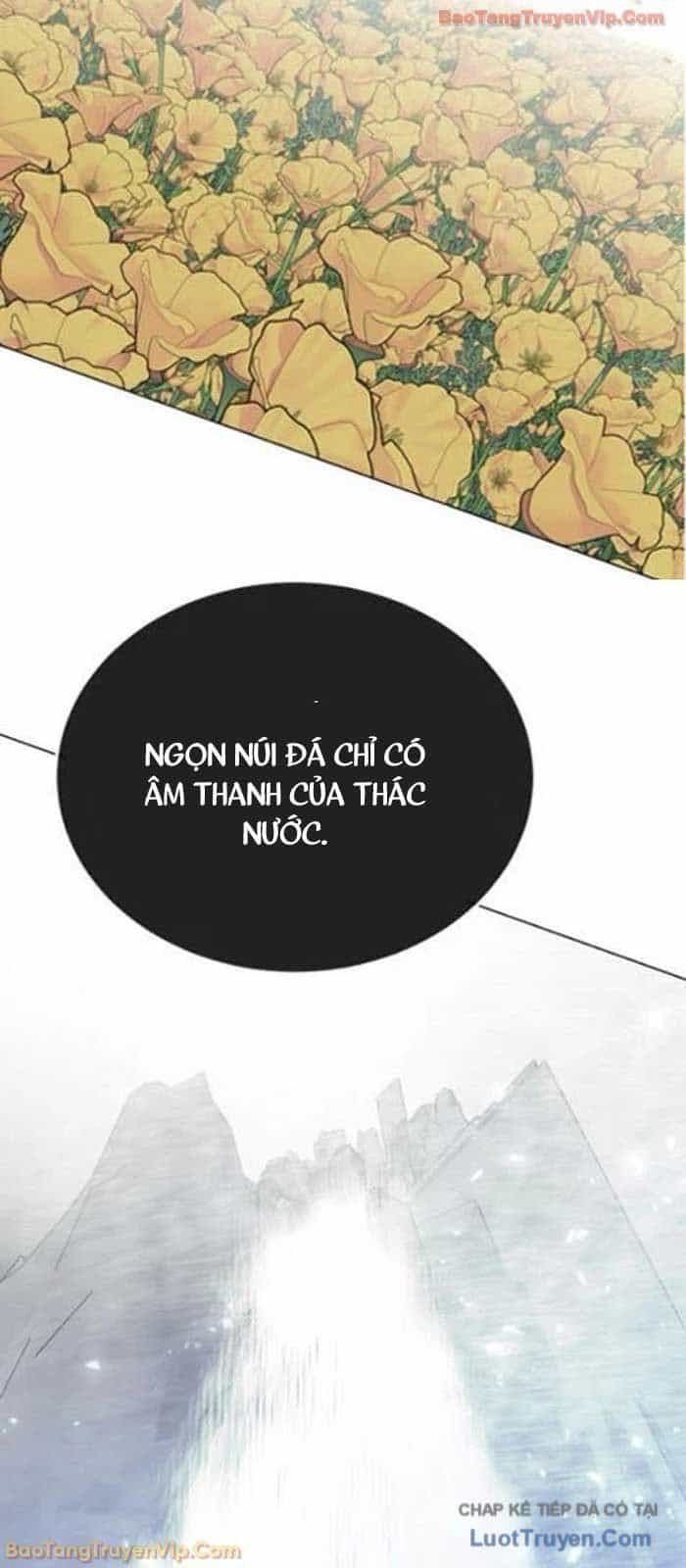 Kỷ Nguyên Siêu Anh Hùng - Chương 213 - ảnh 119