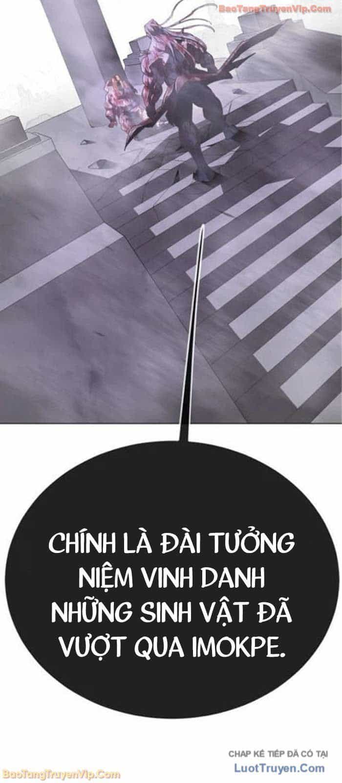 Kỷ Nguyên Siêu Anh Hùng - Chương 213 - ảnh 121