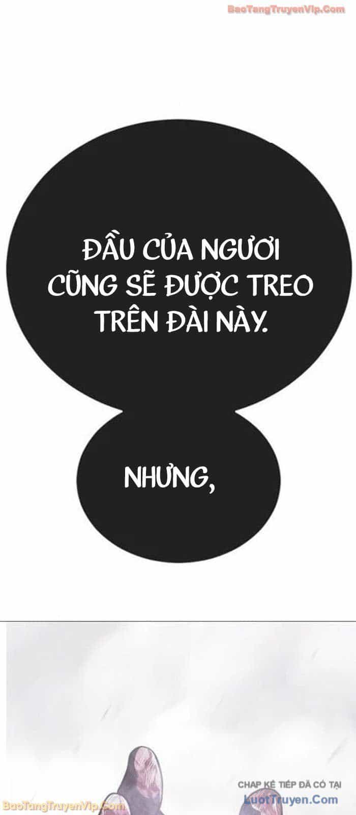 Kỷ Nguyên Siêu Anh Hùng - Chương 213 - ảnh 122
