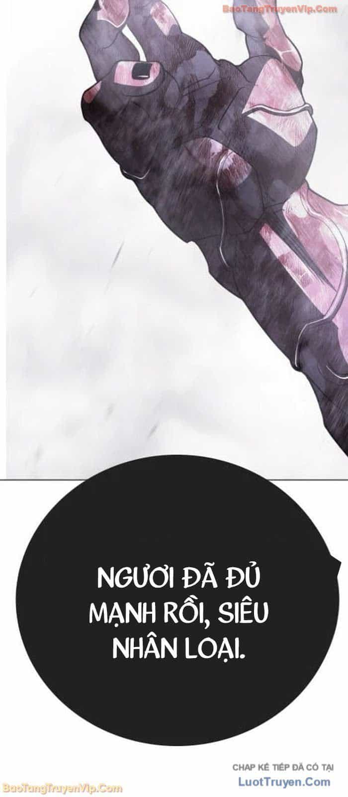 Kỷ Nguyên Siêu Anh Hùng - Chương 213 - ảnh 123