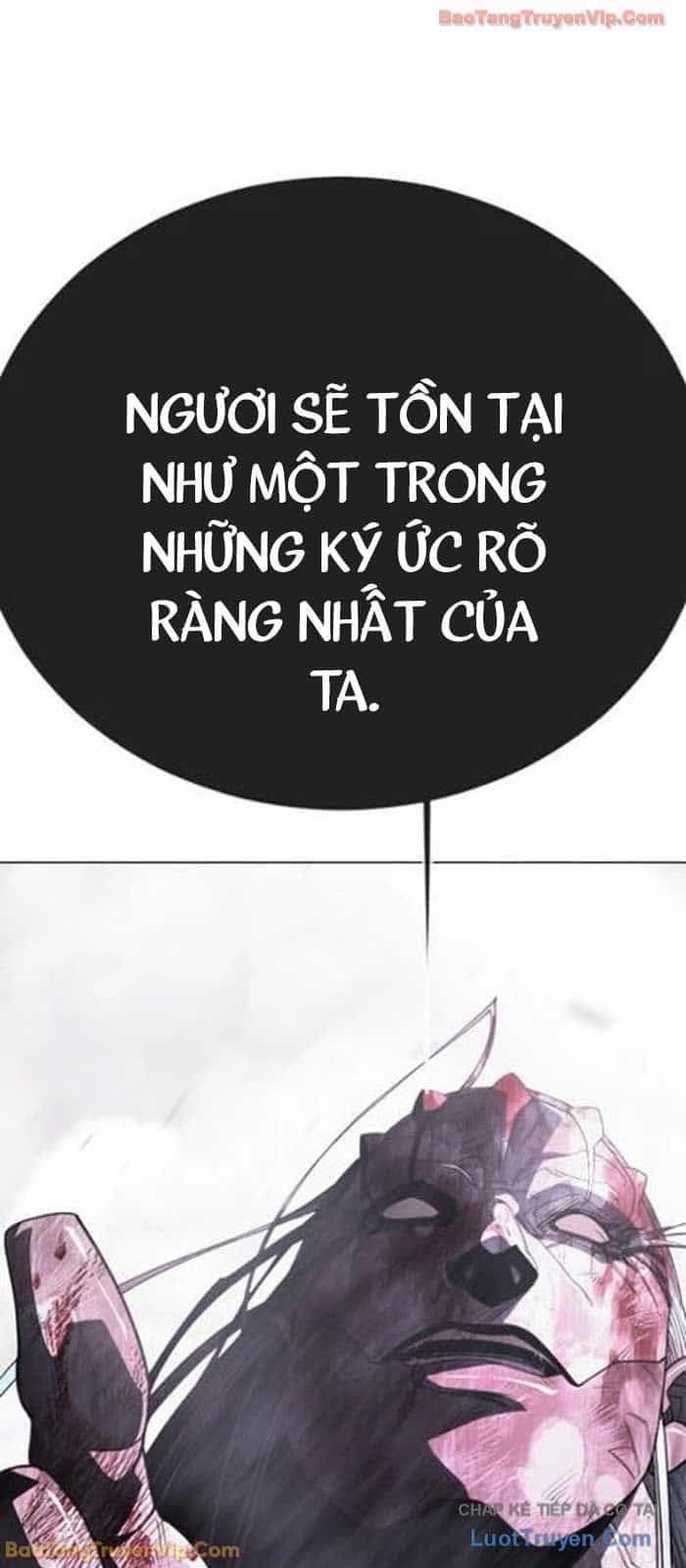 Kỷ Nguyên Siêu Anh Hùng - Chương 213 - ảnh 124
