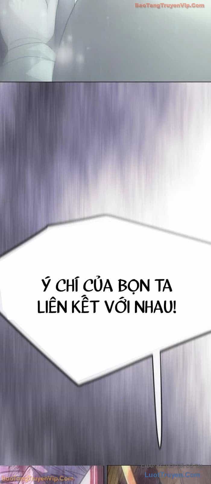 Kỷ Nguyên Siêu Anh Hùng - Chương 213 - ảnh 128