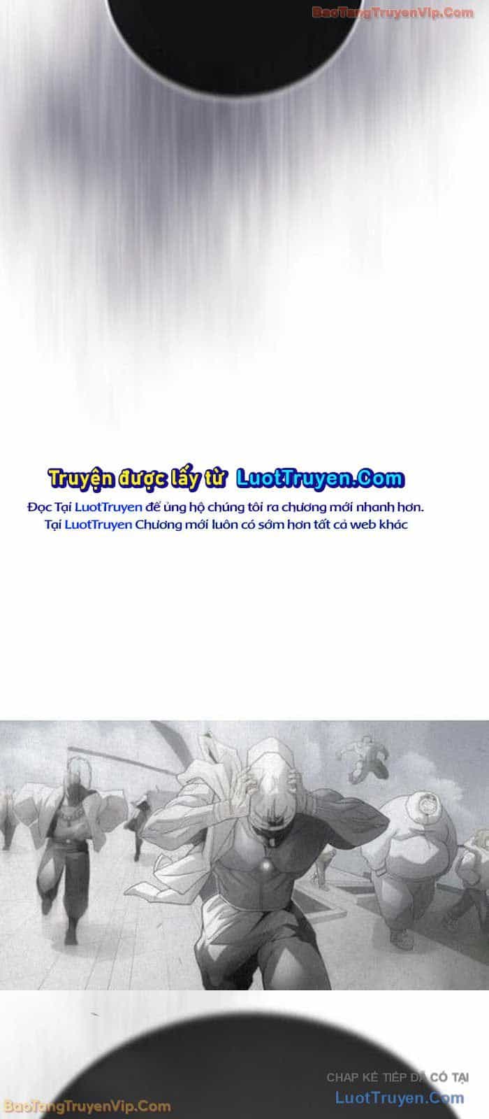 Kỷ Nguyên Siêu Anh Hùng - Chương 213 - ảnh 130
