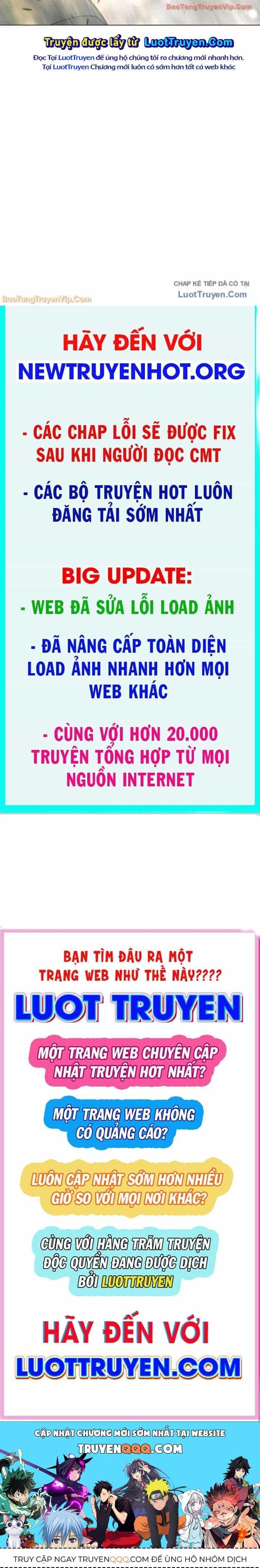 Kỷ Nguyên Siêu Anh Hùng - Chương 213 - ảnh 147