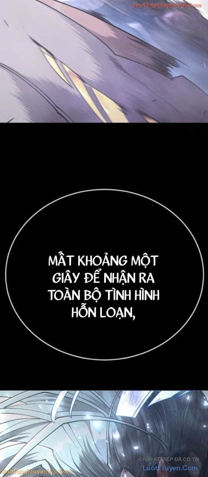 Kỷ Nguyên Siêu Anh Hùng - Chương 213 - ảnh 17