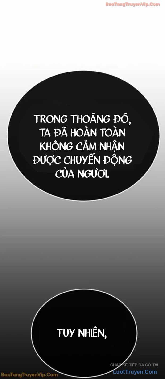 Kỷ Nguyên Siêu Anh Hùng - Chương 213 - ảnh 21