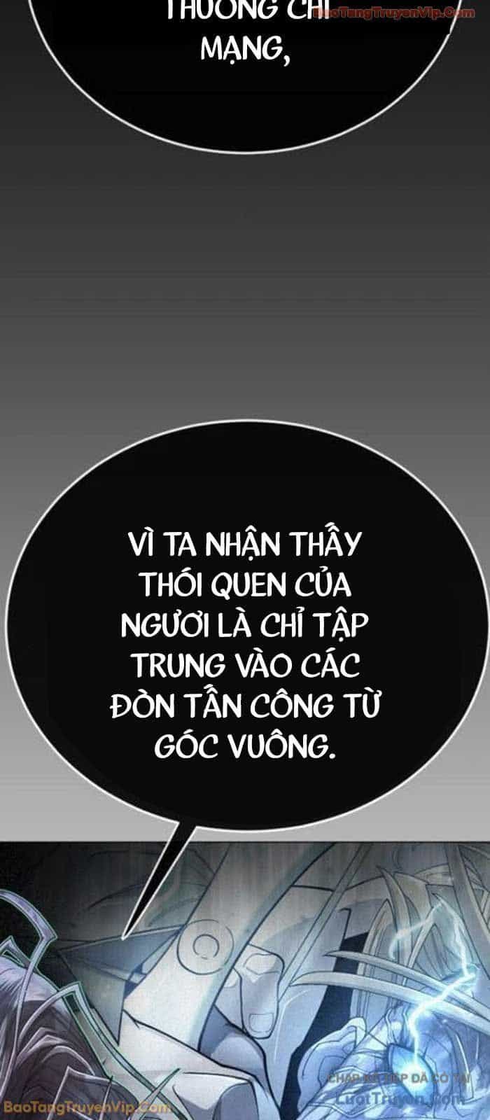 Kỷ Nguyên Siêu Anh Hùng - Chương 213 - ảnh 23