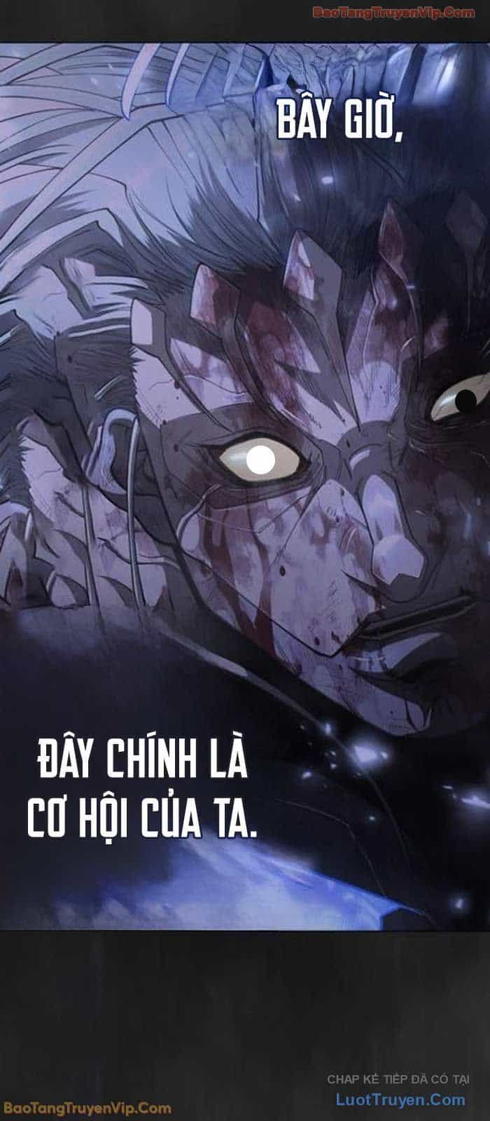 Kỷ Nguyên Siêu Anh Hùng - Chương 213 - ảnh 26