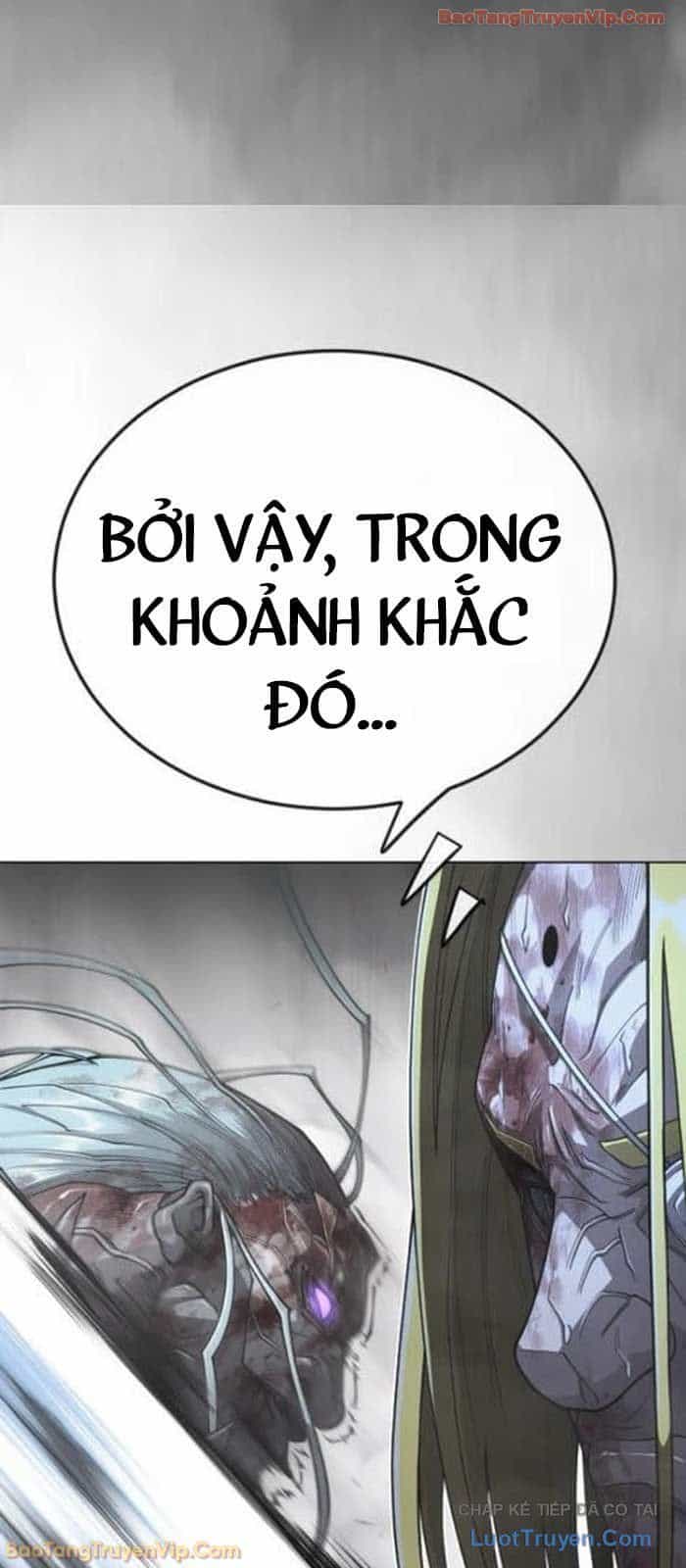Kỷ Nguyên Siêu Anh Hùng - Chương 213 - ảnh 29
