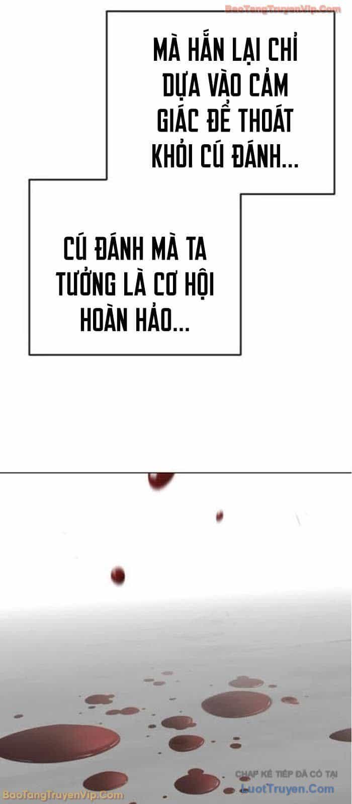 Kỷ Nguyên Siêu Anh Hùng - Chương 213 - ảnh 34