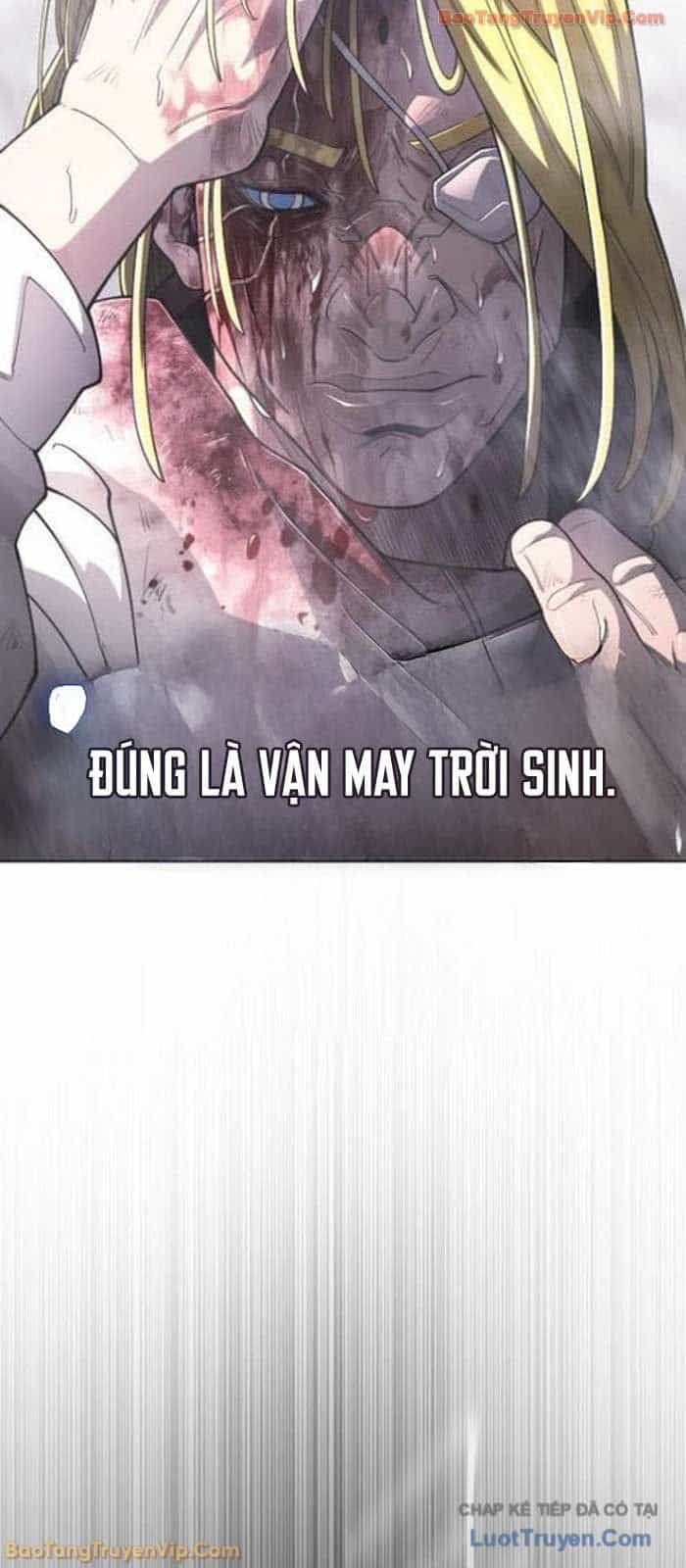 Kỷ Nguyên Siêu Anh Hùng - Chương 213 - ảnh 36