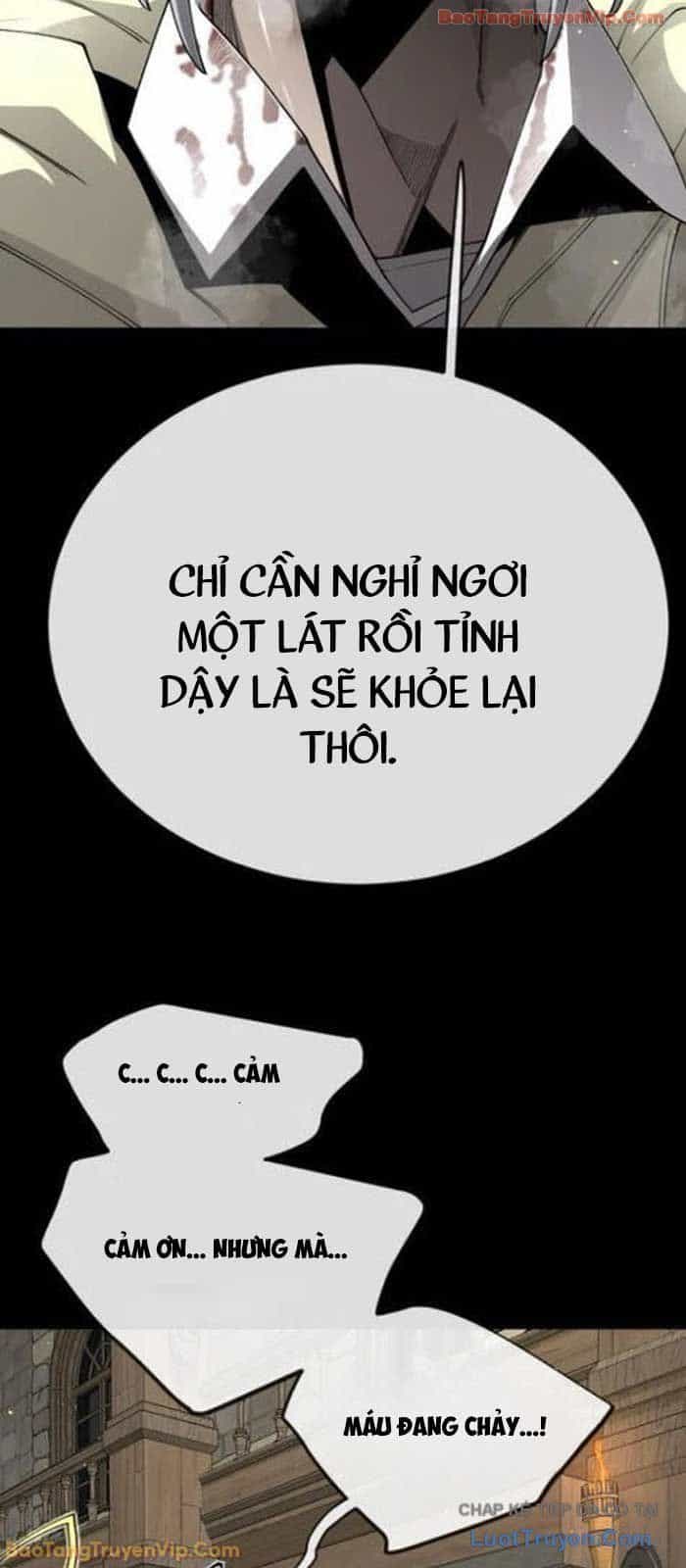 Kỷ Nguyên Siêu Anh Hùng - Chương 213 - ảnh 48
