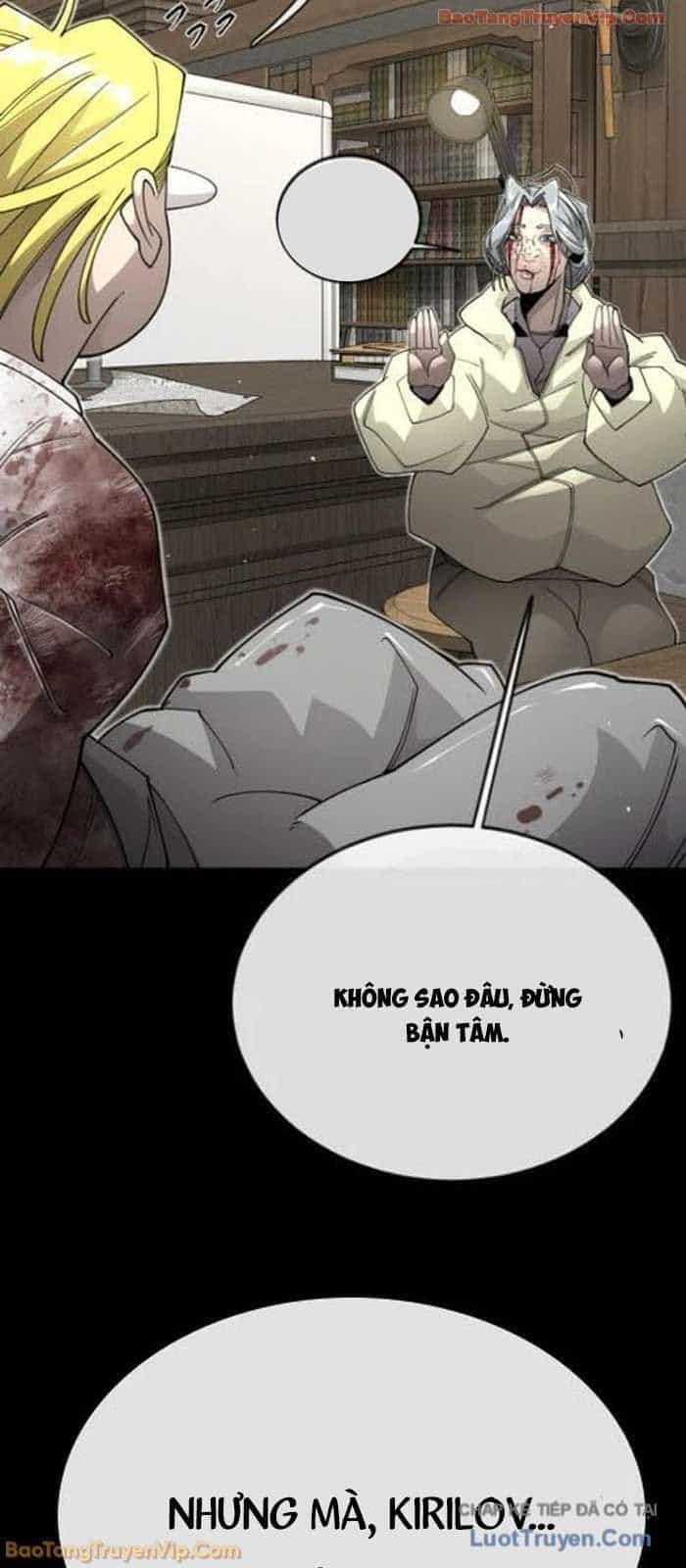 Kỷ Nguyên Siêu Anh Hùng - Chương 213 - ảnh 49