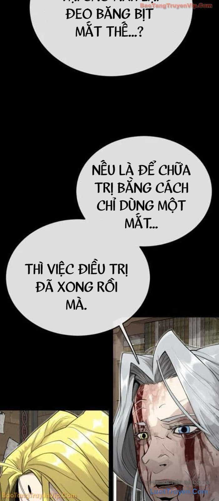 Kỷ Nguyên Siêu Anh Hùng - Chương 213 - ảnh 51